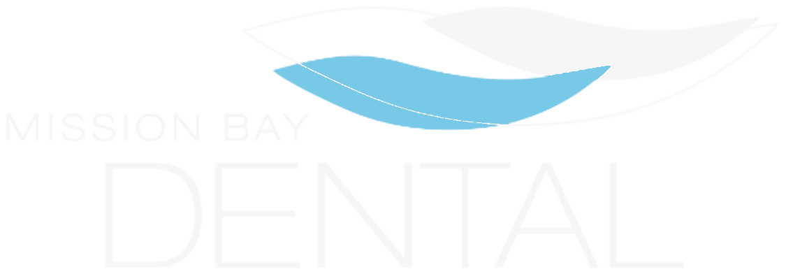 Mission Bay Dental